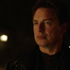 Image for article titled On Arrow, Ollie Makes the Ultimate Superhero's Mistake One Too Many Times